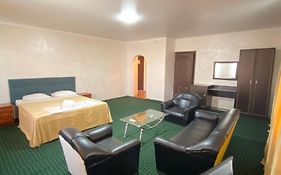 Vista 1 Otel